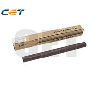 CET Fuser Fixing Film SHARP C5582D,60C26,6582D,5552R -400K BP-FB703