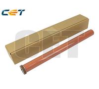 Prodotti Compatibili Cet Fuser Fixing Film W/gear Xerox Wc 7525,7530,7835,ivc227