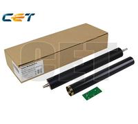 CET Fuser Rebuild Kit Compatibile con MX710 MX711 MX811 MS810 811 812 LEXCE2822