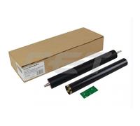 CET Fuser Rebuild Kit Compatibile MX710,MX711,MX811,MS810,811,812