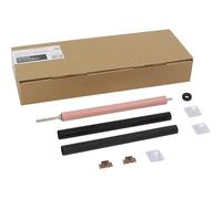 CET Fuser Rebuild Kit HP M452,M377,M477,M479,E45028,E47528-150K