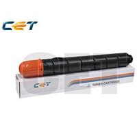 CET Giallo Canon C-EXV29 CPP Toner- 27K /484g 2802B003AA CACE5324
