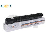 CET giallo Canon C-EXV54 CPP-8.5K/ 207g 1397C002AA