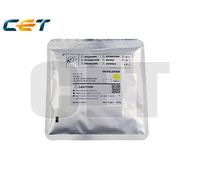 CET giallo Developer Canon iR ADVANCE C3320,C3325i,C3330i