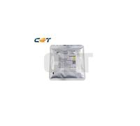 Minolta Parts&Toner Yellow - MICE171032
