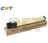 CET GIALLO Ricoh Aficio MPC305SP- 4K/ 83g #841593 - RICE6465
