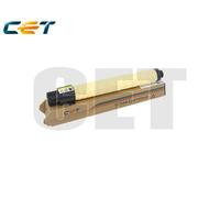 CET giallo Ricoh Aficio MPC305SP, MPC305SPF- 6K/113g 841593