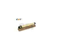 CET Giallo Ricoh MPC3003 MPC3503 18K 359g 841814 841818 Altissima Qualità