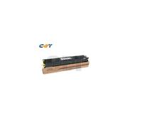 CET Giallo Sharp MX-2630N-24K/ 476g # MX-60GTYA, MX-61GTYA