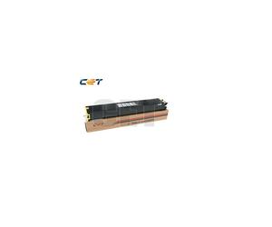 CET Giallo Sharp MX-2630N-24K/ 476g # MX-60GTYA, MX-61GTYA