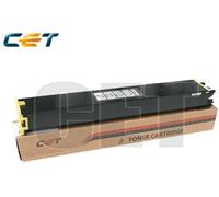 CET Giallo Sharp MX-2630N-24K/ 476g MX-60GTYA MX-61GTYA - SHCE141245