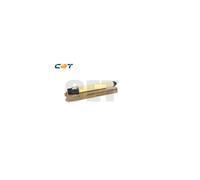 CET Giallo Toner Ricoh IMC300 IMC400 6K 102g 842604 Altissima Qualità