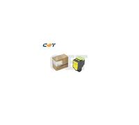 Sharp Parts&Toner Yellow - SHCE141729