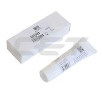 CET Grease For Film 20g (OEM) HP LaserJet 4250 HP300