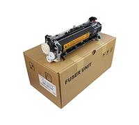 HP Fusore compatibile RM1-1083 – 220V per LaserJet 4250/4350 – Alta qualità
