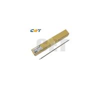 elemento riscaldante cet heating element 220v compatibile per hp m479,477,452, 377