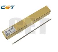 HP Parts&Toner Black - HPCE291003