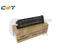 CET Imaging Unit/PCDU RICOH MP2554SP,MP3054SP-160K#D8690122,D2020127