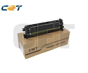 CET Imaging Unit/PCDU RICOH MP2554SP,MP3054SP-160K D8690122,D2020127