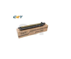 CET Konica Minolta DR-316K Black BK Nero Tamburo Drum Unit-225K AAV70RD
