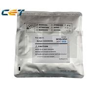 CET Konica Minolta DV311C Developer #A0XV0KD