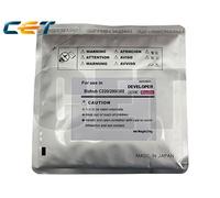 CET Konica Minolta DV311M Developer A0XV0ED