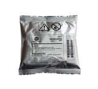 Sviluppatore CET DV411 Developer COMPATIBILE PER KONICA MINOLTA