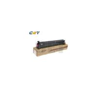 Minolta Parts&Toner Magenta - MICE6803