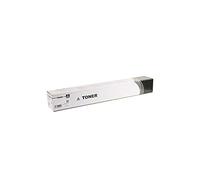 Minolta Parts&Toner Yellow - MICE6802