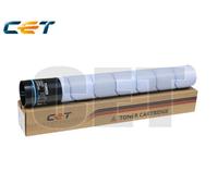 KONICA MINOLTA - Cet Konica Minolta Tn-216c / 319c- 26k / 437g #a11g431, A11g431