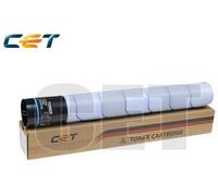 KONICA MINOLTA - Cet Konica Minolta Tn-216c / 319c- 26k / 437g #a11g431, A11g431