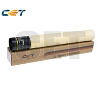 KONICA MINOLTA - Cet Konica Minolta Tn-216y / 319y- 26k / 437g #a11g231, A11g230