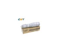 Minolta Parts&Toner Black - MICE6707