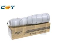 CET Konica Minolta TN-217/414- 25K/ 512g A202031, A202030