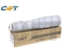 CET Konica Minolta TN-217/414- 25K/ 512g -A202031, A202030 - MICE6707