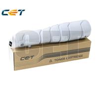 CET Konica Minolta TN-217/ TN-414- 17.5K/ 360g #A202030