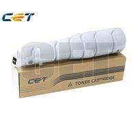 CET Konica Minolta TN-217/ TN-414- 17.5K/ 360g A202030