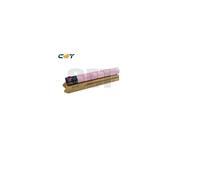 CET Konica Minolta TN-221M Bizhub C287- 21K 467g A8K3330