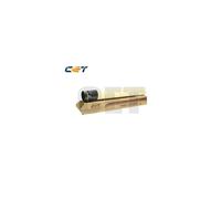 CET Konica Minolta TN-227Y C227i C257i Giallo Toner Cartuccia ACVH250
