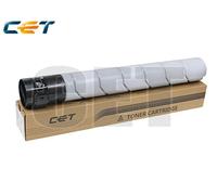 KONICA MINOLTA - Cet Konica Minolta Tn-321k / tn-322- 27k / 544g #a33k130, a33k03