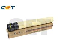 KONICA MINOLTA - Cet Konica Minolta Tn-321y, Bizhub C224- 25k / 527g #a33k230