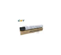 CET Konica Minolta TN-323 Toner Cartridge-23K/579g A87M050