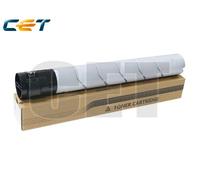 CET Konica Minolta TN-323 Toner Cartridge-23K/579g A87M050