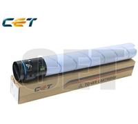 CET Konica Minolta TN-324C Bizhub C368- 26K/ 550g A8DA430 - MICE7314