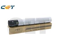 CET Konica Minolta TN-324K Bizhub C368- 28K/ 579g A8DA150 - MICE7313