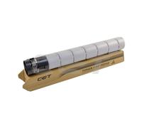 CET Konica Minolta TN-324K-Chemical- 28K/ 579g A8DA150