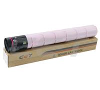 CET Konica Minolta TN-324M, Bizhub C368- 26K/ 550g A8DA330