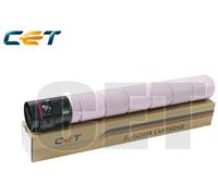 CET Konica Minolta TN-324M Bizhub C368- 26K/ 550g A8DA330 - MICE7315