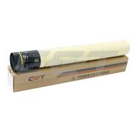 CET Konica Minolta TN-324Y, Bizhub C368- 26K/ 550g A8DA230