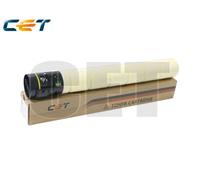 CET Konica Minolta TN-324Y Bizhub C368- 26K/ 550g A8DA230 - MICE7318
